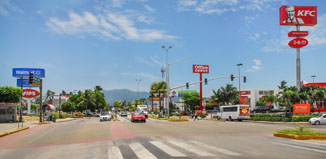 Manzanillo